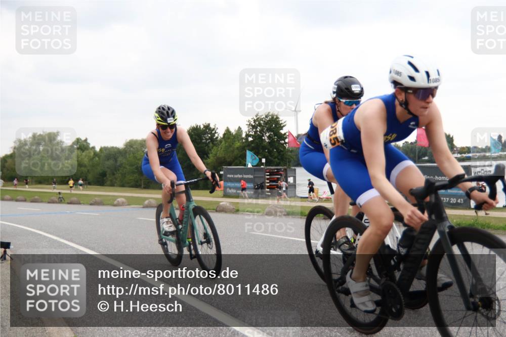 21.06.2025 - 27. Vierlanden-Triathlon H.Heesch http://msf.ph/oto/8011486 15.06.2025 13:07:56 Radfahren 1085, 1086, 1087, 1088 meine-sportfotos.de
