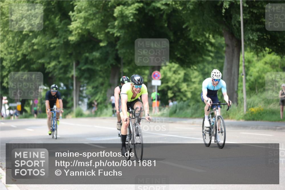15.06.2025 - 7 Türme Triathlon Yannick Fuchs http://msf.ph/oto/8011681 15.06.2025 13:26:31 Radfahren 244, 506, 719, 1156 meine-sportfotos.de