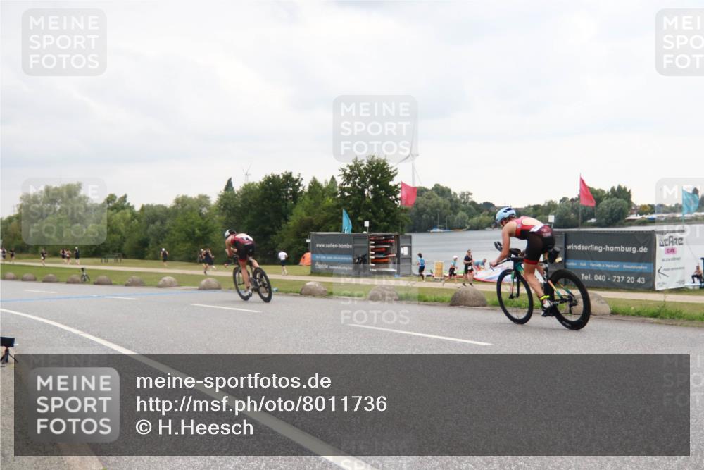 21.06.2025 - 27. Vierlanden-Triathlon H.Heesch http://msf.ph/oto/8011736 15.06.2025 13:10:42 Radfahren 1089, 1090, 1091, 1092, 1182, 1183 meine-sportfotos.de