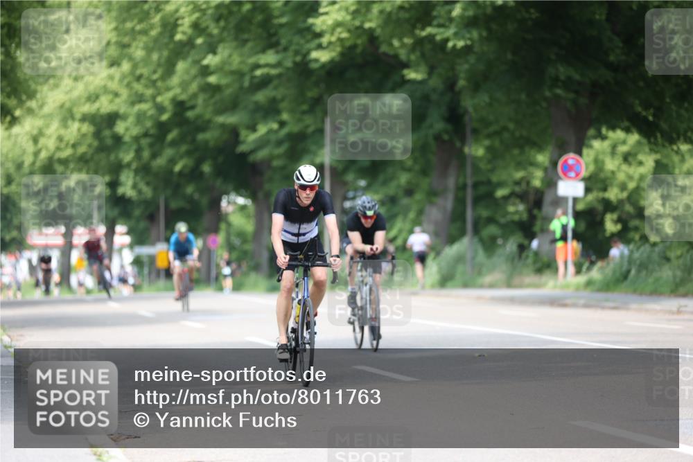 15.06.2025 - 7 Türme Triathlon Yannick Fuchs http://msf.ph/oto/8011763 15.06.2025 13:26:35 Radfahren 244, 400, 719, 1156 meine-sportfotos.de