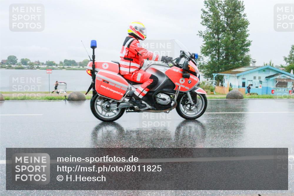 21.06.2025 - 27. Vierlanden-Triathlon H.Heesch http://msf.ph/oto/8011825 15.06.2025 14:12:47 Radfahren  meine-sportfotos.de