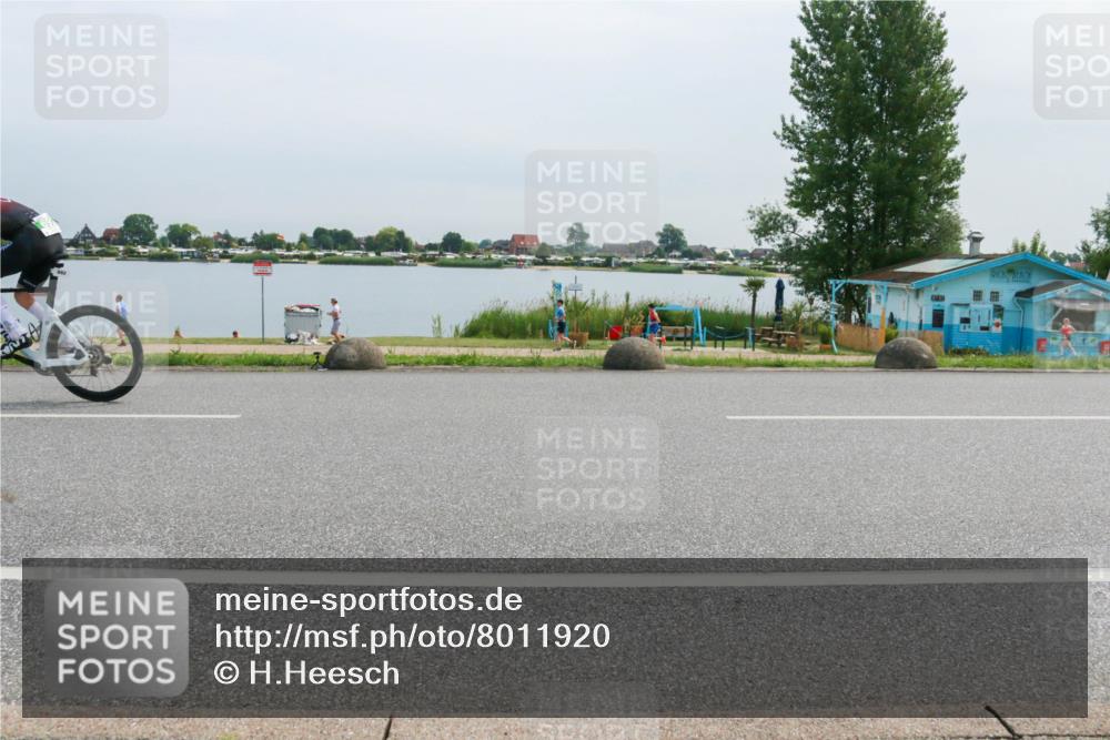 15.06.2025 - 27. Vierlanden-Triathlon H.Heesch http://msf.ph/oto/8011920 15.06.2025 11:05:11 Radfahren 231, 246, 588, 692, 702, 733 meine-sportfotos.de