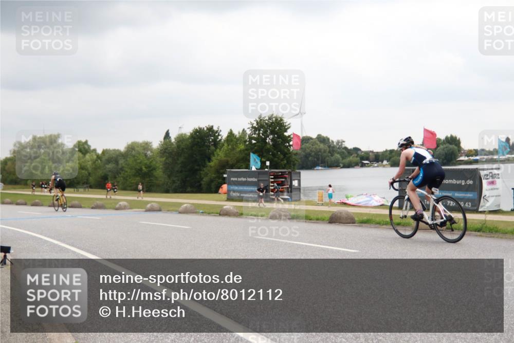 21.06.2025 - 27. Vierlanden-Triathlon H.Heesch http://msf.ph/oto/8012112 15.06.2025 13:14:52 Radfahren 1168, 1211, 1216, 1229 meine-sportfotos.de