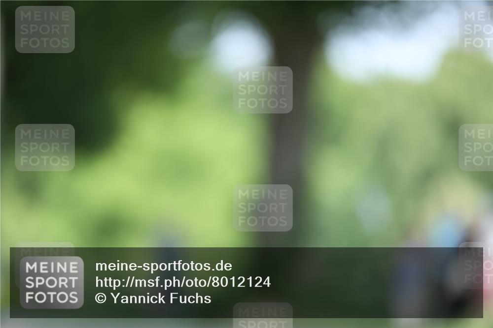 15.06.2025 - 7 Türme Triathlon Yannick Fuchs http://msf.ph/oto/8012124 15.06.2025 12:46:29 Radfahren 317, 504, 566, 605, 609 meine-sportfotos.de