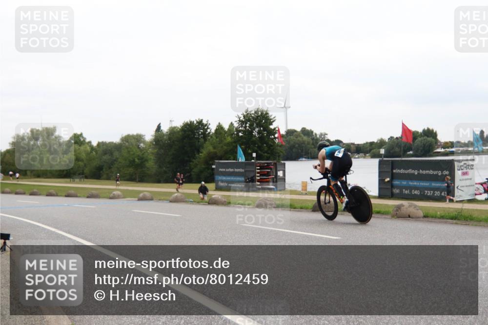 21.06.2025 - 27. Vierlanden-Triathlon H.Heesch http://msf.ph/oto/8012459 15.06.2025 13:24:45 Radfahren 1158, 1254, 1309 meine-sportfotos.de