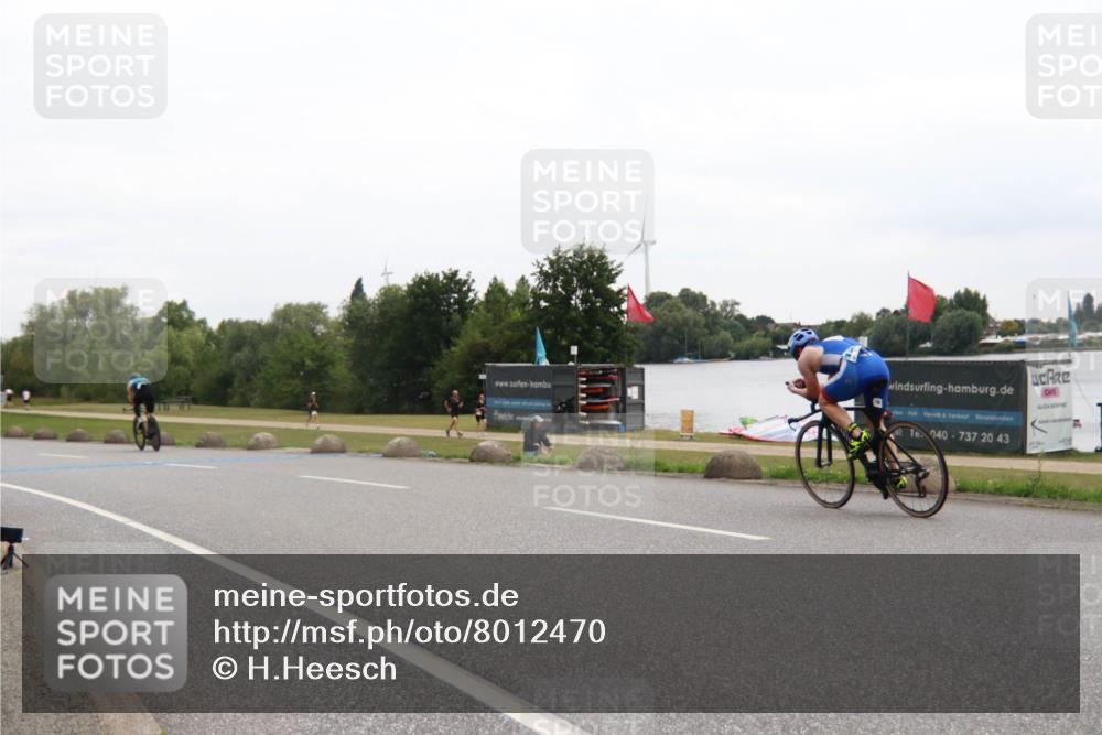21.06.2025 - 27. Vierlanden-Triathlon H.Heesch http://msf.ph/oto/8012470 15.06.2025 13:24:46 Radfahren 1158, 1254, 1280, 1309 meine-sportfotos.de