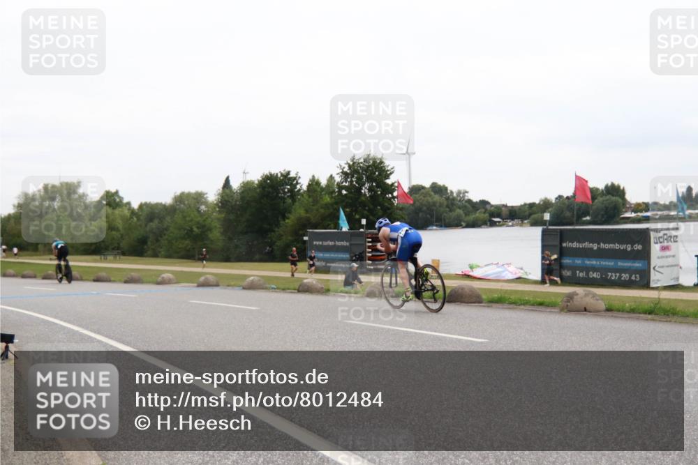 21.06.2025 - 27. Vierlanden-Triathlon H.Heesch http://msf.ph/oto/8012484 15.06.2025 13:24:46 Radfahren 1158, 1254, 1280, 1309 meine-sportfotos.de