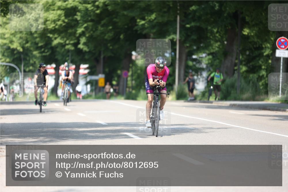 15.06.2025 - 7 Türme Triathlon Yannick Fuchs http://msf.ph/oto/8012695 15.06.2025 12:46:52 Radfahren 278, 294, 490, 496, 636 meine-sportfotos.de