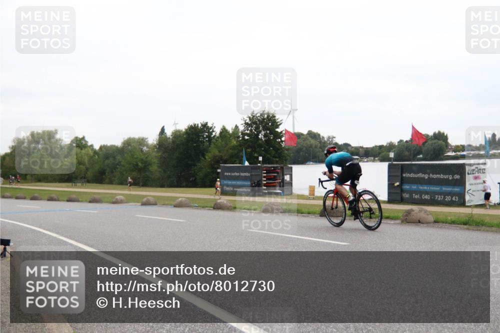 21.06.2025 - 27. Vierlanden-Triathlon H.Heesch http://msf.ph/oto/8012730 15.06.2025 13:26:18 Radfahren 1149, 1265, 1315 meine-sportfotos.de