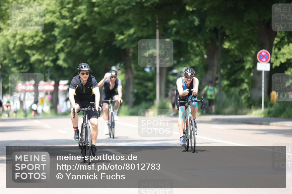 15.06.2025 - 7 Türme Triathlon Yannick Fuchs http://msf.ph/oto/8012783 15.06.2025 12:46:55 Radfahren 278, 294, 406, 439, 496, 636, 657 meine-sportfotos.de