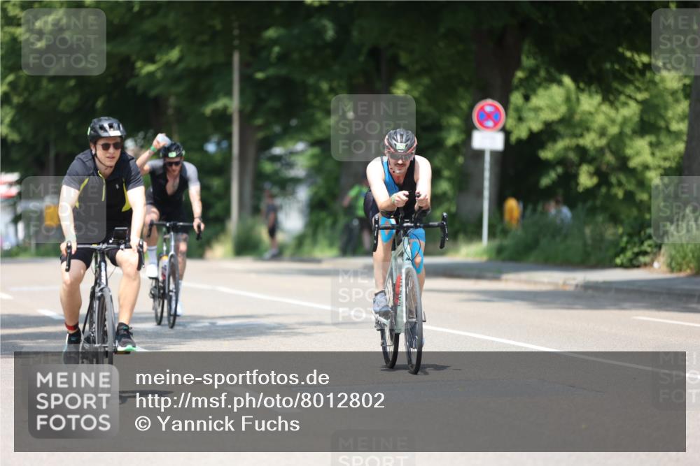 15.06.2025 - 7 Türme Triathlon Yannick Fuchs http://msf.ph/oto/8012802 15.06.2025 12:46:56 Radfahren 278, 294, 406, 439, 496, 636, 657 meine-sportfotos.de