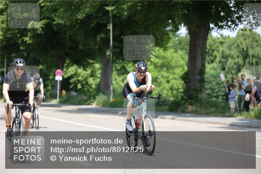 15.06.2025 - 7 Türme Triathlon Yannick Fuchs http://msf.ph/oto/8012825 15.06.2025 12:46:57 Radfahren 278, 294, 406, 439, 496, 636, 657 meine-sportfotos.de