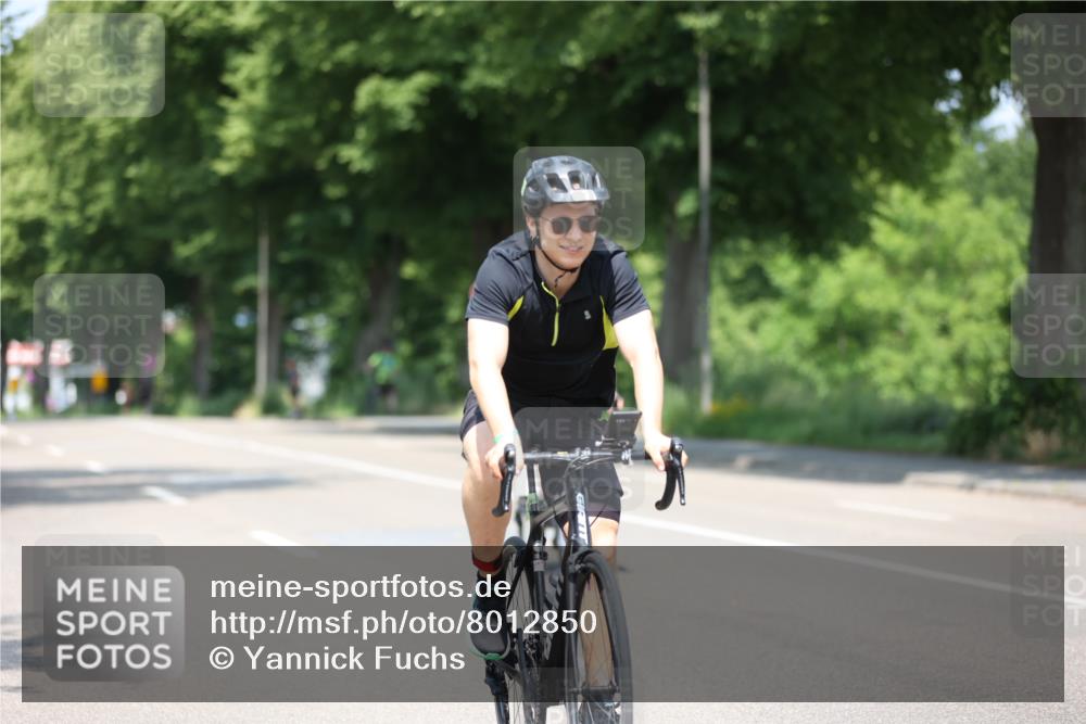 15.06.2025 - 7 Türme Triathlon Yannick Fuchs http://msf.ph/oto/8012850 15.06.2025 12:46:57 Radfahren 278, 294, 406, 439, 496, 636, 657 meine-sportfotos.de