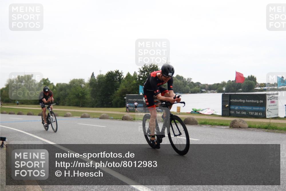 21.06.2025 - 27. Vierlanden-Triathlon H.Heesch http://msf.ph/oto/8012983 15.06.2025 13:27:05 Radfahren 1098, 1134, 1140, 1233, 1273 meine-sportfotos.de
