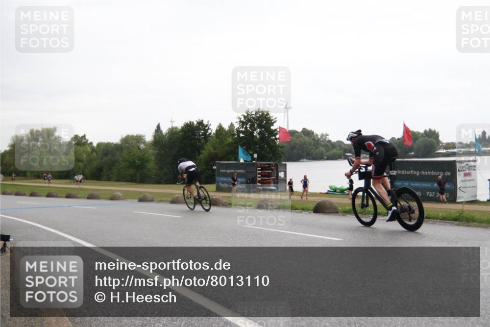 21.06.2025 - 27. Vierlanden-Triathlon H.Heesch http://msf.ph/oto/8013110 15.06.2025 13:28:14 Radfahren 1136, 1263, 1271 meine-sportfotos.de