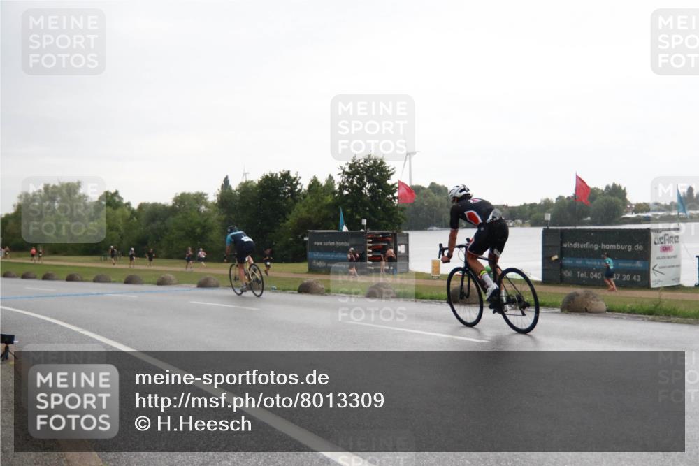 21.06.2025 - 27. Vierlanden-Triathlon H.Heesch http://msf.ph/oto/8013309 15.06.2025 13:29:50 Radfahren 1287, 1289 meine-sportfotos.de