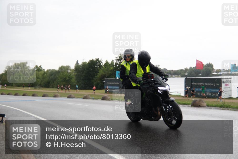 21.06.2025 - 27. Vierlanden-Triathlon H.Heesch http://msf.ph/oto/8013360 15.06.2025 13:30:06 Radfahren 1105, 1257 meine-sportfotos.de
