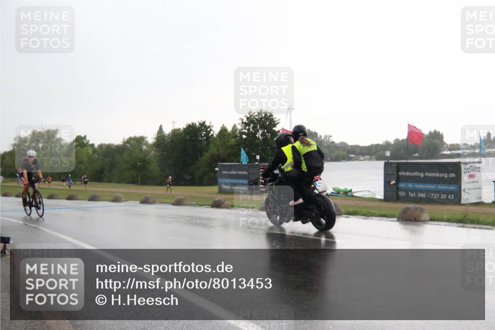 21.06.2025 - 27. Vierlanden-Triathlon H.Heesch http://msf.ph/oto/8013453 15.06.2025 13:33:46 Radfahren 1159 meine-sportfotos.de