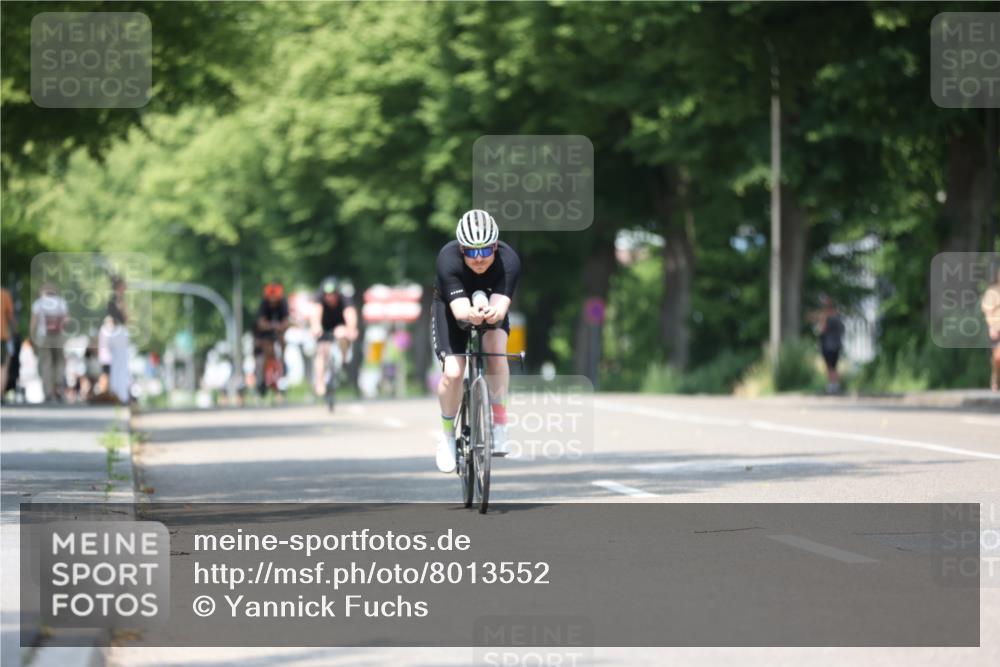 15.06.2025 - 7 Türme Triathlon Yannick Fuchs http://msf.ph/oto/8013552 15.06.2025 12:47:43 Radfahren 247, 443, 477, 489, 583, 648 meine-sportfotos.de