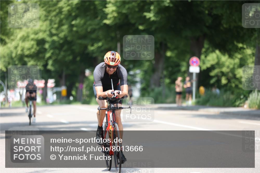 15.06.2025 - 7 Türme Triathlon Yannick Fuchs http://msf.ph/oto/8013666 15.06.2025 12:47:48 Radfahren 247, 411, 443, 477, 609, 648 meine-sportfotos.de