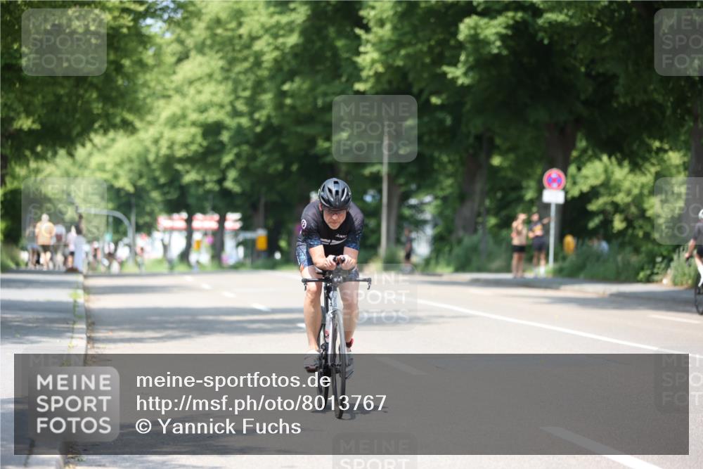 15.06.2025 - 7 Türme Triathlon Yannick Fuchs http://msf.ph/oto/8013767 15.06.2025 12:47:50 Radfahren 247, 411, 443, 477, 609 meine-sportfotos.de
