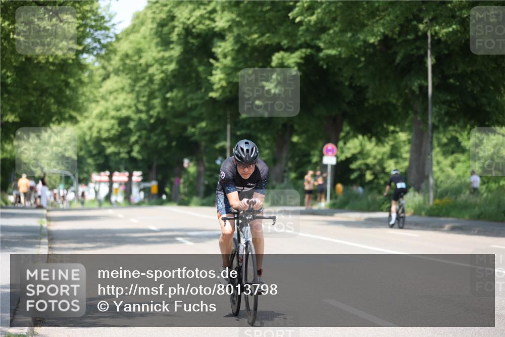 15.06.2025 - 7 Türme Triathlon Yannick Fuchs http://msf.ph/oto/8013798 15.06.2025 12:47:51 Radfahren 247, 411, 443, 477, 609 meine-sportfotos.de