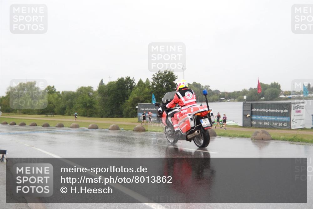 21.06.2025 - 27. Vierlanden-Triathlon H.Heesch http://msf.ph/oto/8013862 15.06.2025 13:55:52 Radfahren 1238, 1299 meine-sportfotos.de