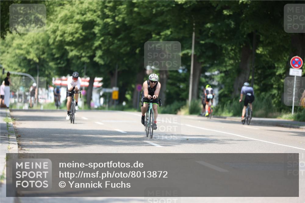 15.06.2025 - 7 Türme Triathlon Yannick Fuchs http://msf.ph/oto/8013872 15.06.2025 12:47:58 Radfahren 317, 366, 397, 504, 523, 566, 605, 609 meine-sportfotos.de