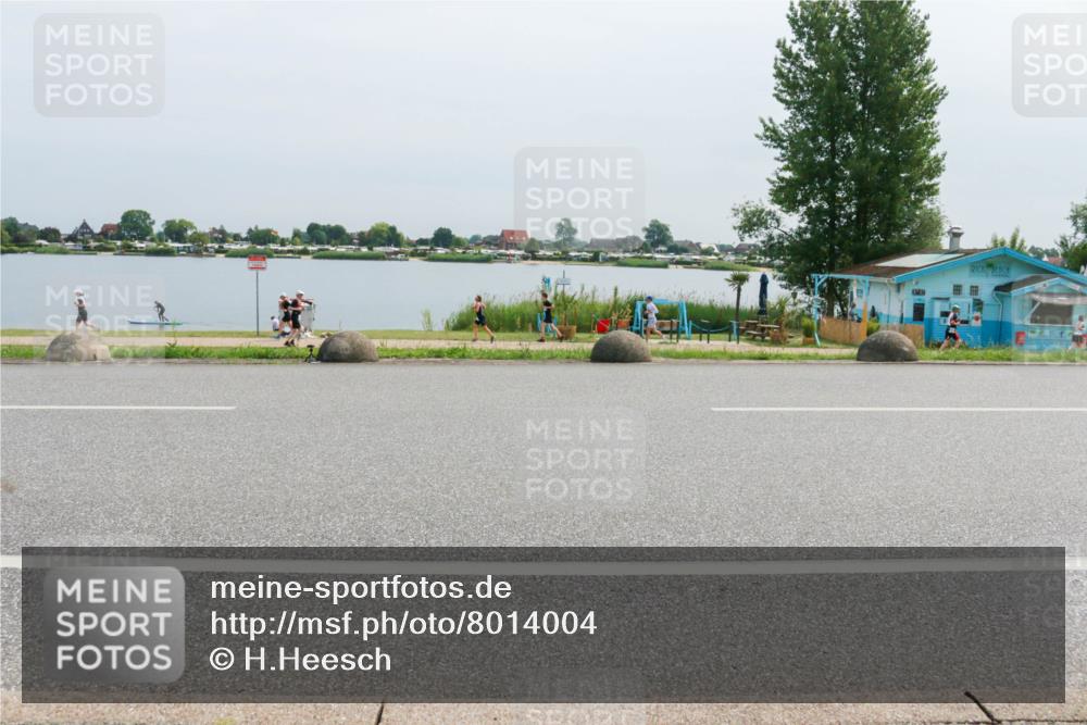 15.06.2025 - 27. Vierlanden-Triathlon H.Heesch http://msf.ph/oto/8014004 15.06.2025 11:09:48 Radfahren 868 meine-sportfotos.de