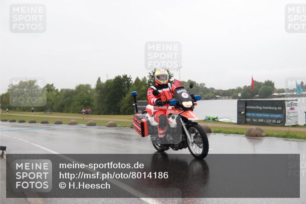 21.06.2025 - 27. Vierlanden-Triathlon H.Heesch http://msf.ph/oto/8014186 15.06.2025 14:12:44 Radfahren  meine-sportfotos.de
