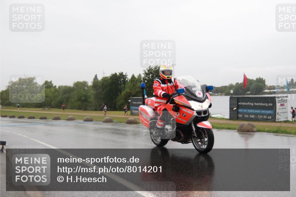 21.06.2025 - 27. Vierlanden-Triathlon H.Heesch http://msf.ph/oto/8014201 15.06.2025 14:12:46 Radfahren  meine-sportfotos.de