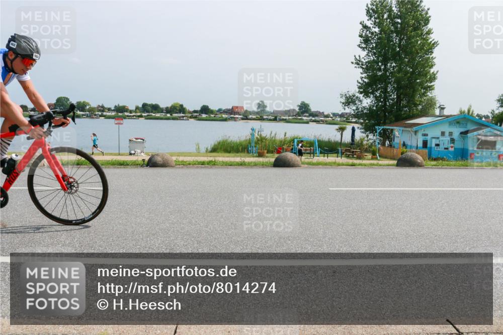 21.06.2025 - 27. Vierlanden-Triathlon H.Heesch http://msf.ph/oto/8014274 15.06.2025 11:49:04 Radfahren 799, 836, 846, 968 meine-sportfotos.de