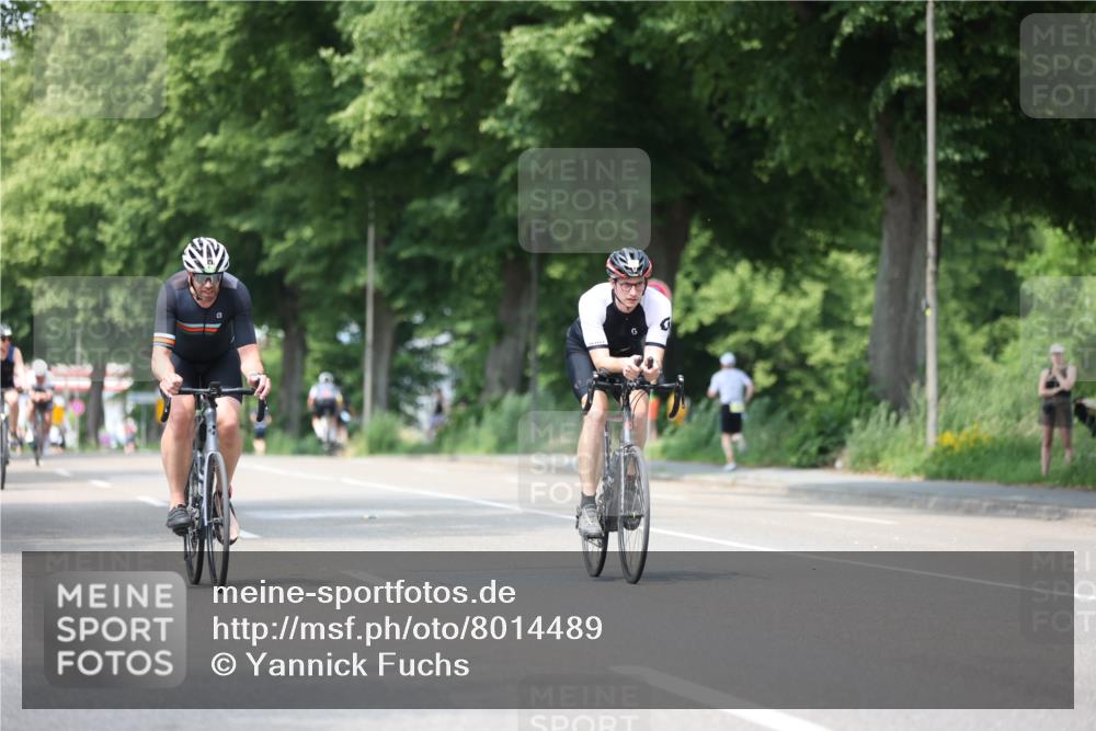 15.06.2025 - 7 Türme Triathlon Yannick Fuchs http://msf.ph/oto/8014489 15.06.2025 13:28:13 Radfahren 290, 404, 438, 462, 838, 851, 952 meine-sportfotos.de