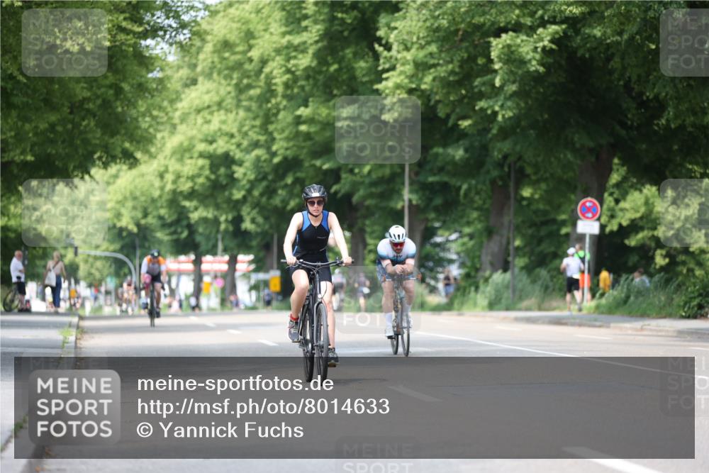 15.06.2025 - 7 Türme Triathlon Yannick Fuchs http://msf.ph/oto/8014633 15.06.2025 13:28:15 Radfahren 290, 404, 438, 462, 838, 851 meine-sportfotos.de