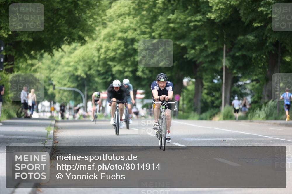 15.06.2025 - 7 Türme Triathlon Yannick Fuchs http://msf.ph/oto/8014914 15.06.2025 13:28:23 Radfahren 438, 597, 649, 740, 792 meine-sportfotos.de