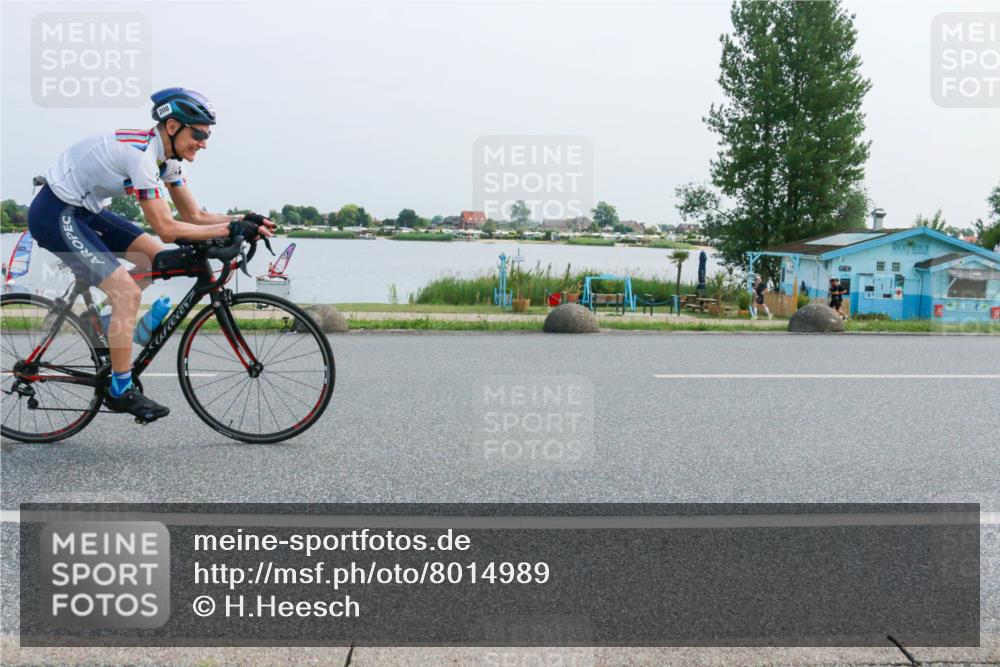 21.06.2025 - 27. Vierlanden-Triathlon H.Heesch http://msf.ph/oto/8014989 15.06.2025 11:51:56 Radfahren 208, 784 meine-sportfotos.de