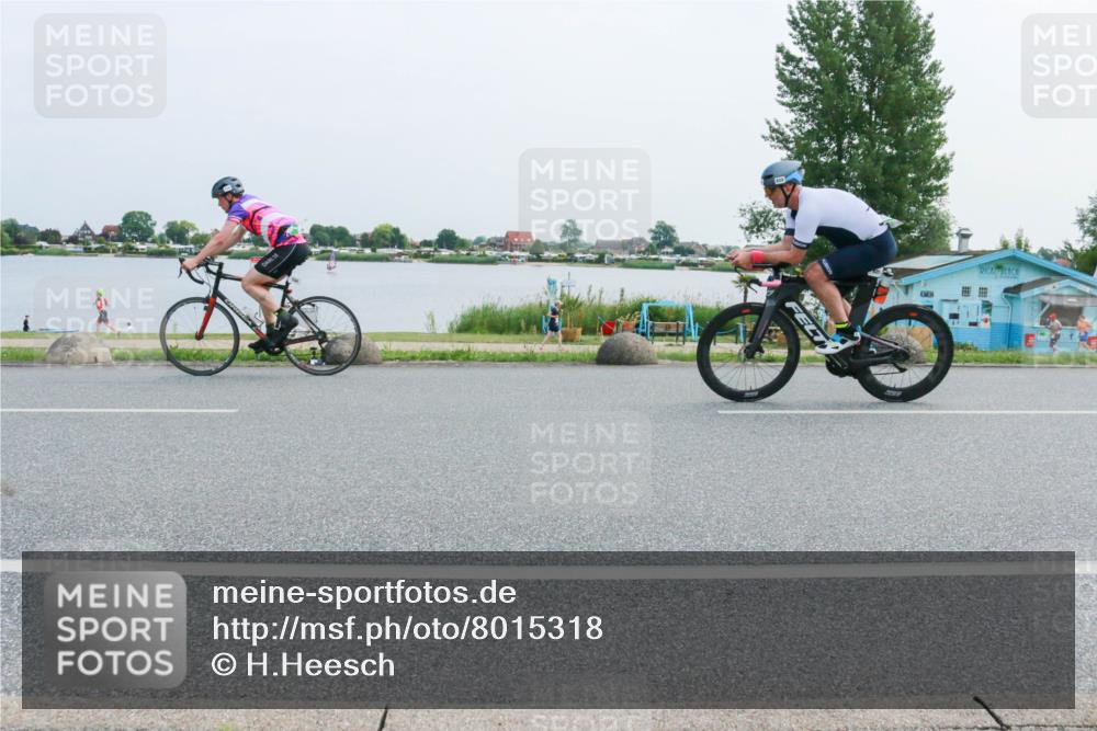 21.06.2025 - 27. Vierlanden-Triathlon H.Heesch http://msf.ph/oto/8015318 15.06.2025 11:53:30 Radfahren 734, 763, 829 meine-sportfotos.de