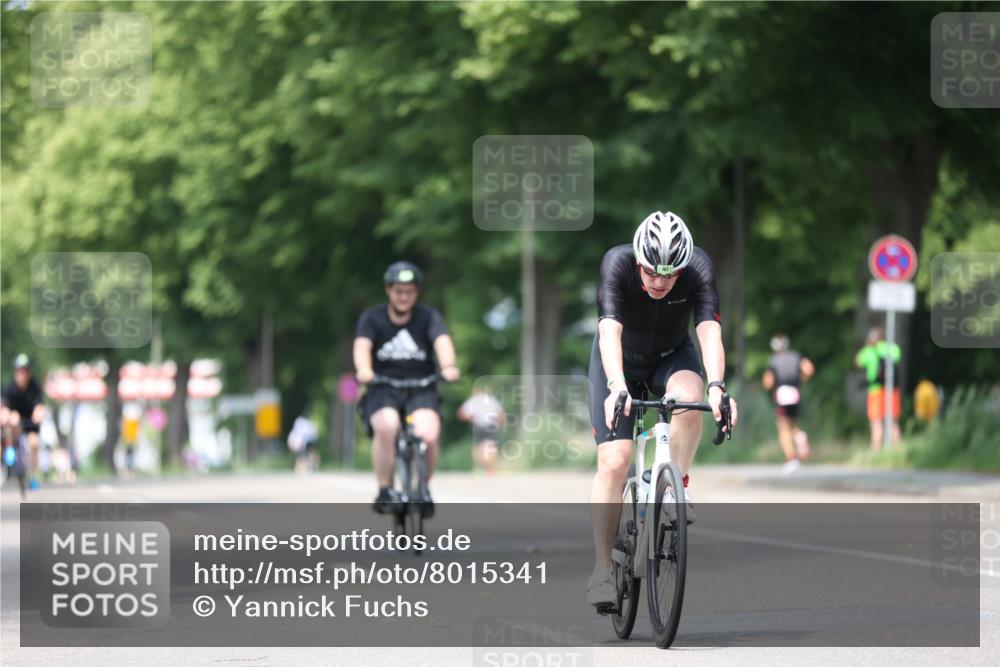 15.06.2025 - 7 Türme Triathlon Yannick Fuchs http://msf.ph/oto/8015341 15.06.2025 13:28:36 Radfahren 636, 767, 896 meine-sportfotos.de