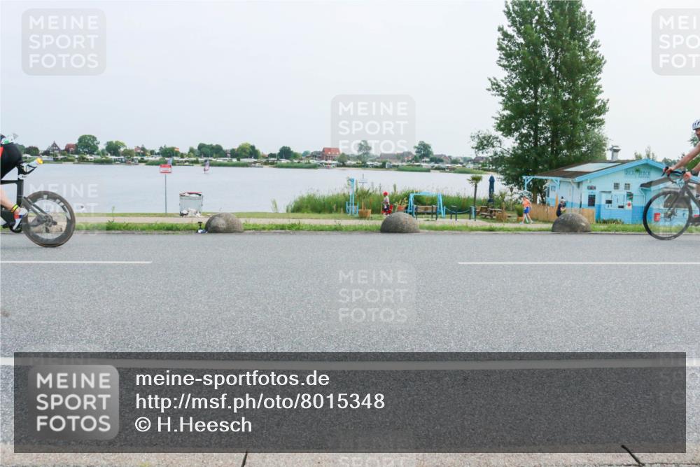 21.06.2025 - 27. Vierlanden-Triathlon H.Heesch http://msf.ph/oto/8015348 15.06.2025 11:53:36 Radfahren 640, 734, 829, 847 meine-sportfotos.de