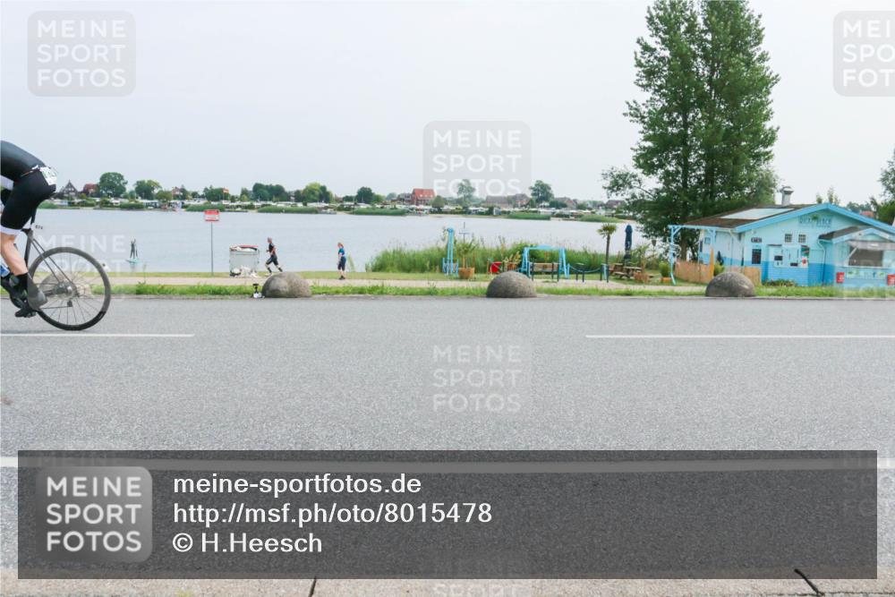 21.06.2025 - 27. Vierlanden-Triathlon H.Heesch http://msf.ph/oto/8015478 15.06.2025 11:54:13 Radfahren 684, 874 meine-sportfotos.de