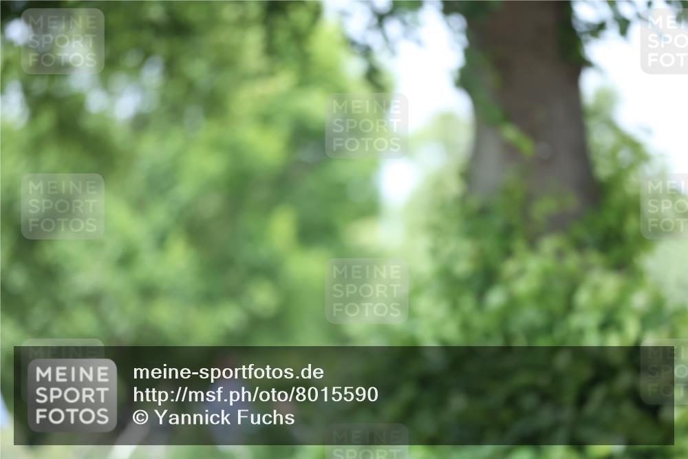 15.06.2025 - 7 Türme Triathlon Yannick Fuchs http://msf.ph/oto/8015590 15.06.2025 13:28:41 Radfahren 274, 636, 767, 804, 896 meine-sportfotos.de