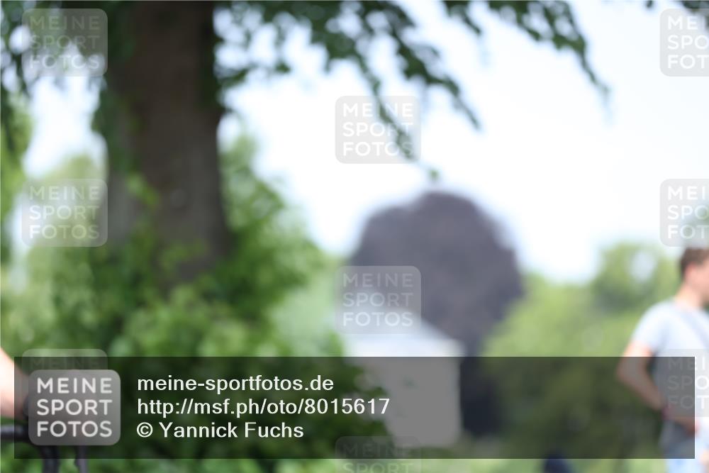 15.06.2025 - 7 Türme Triathlon Yannick Fuchs http://msf.ph/oto/8015617 15.06.2025 13:28:41 Radfahren 274, 636, 767, 804, 896 meine-sportfotos.de