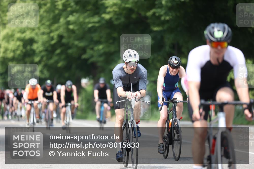 15.06.2025 - 7 Türme Triathlon Yannick Fuchs http://msf.ph/oto/8015833 15.06.2025 13:28:47 Radfahren 274, 557, 595, 745, 804, 805, 886, 1049 meine-sportfotos.de
