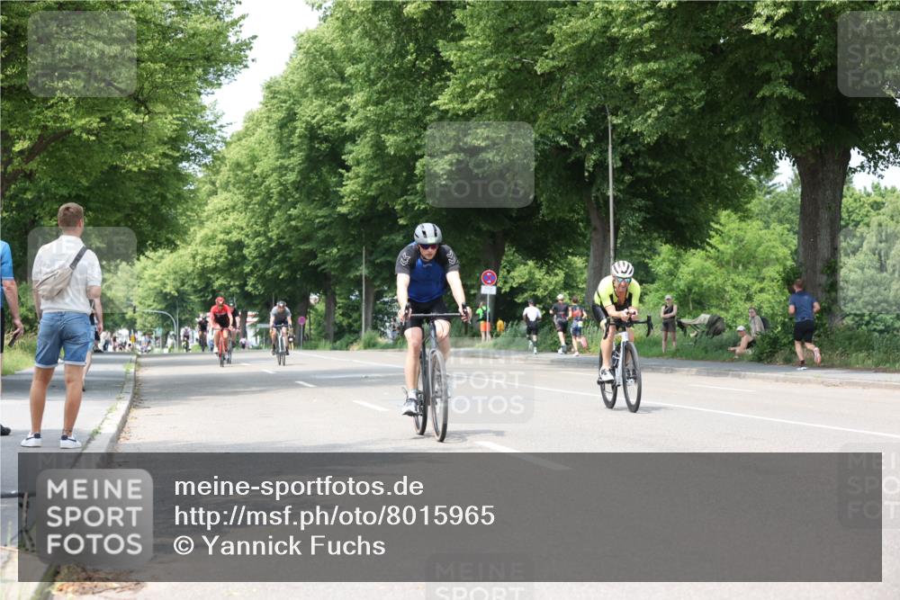 15.06.2025 - 7 Türme Triathlon Yannick Fuchs http://msf.ph/oto/8015965 15.06.2025 13:28:57 Radfahren 339, 558, 592, 680, 745, 1006, 1045 meine-sportfotos.de