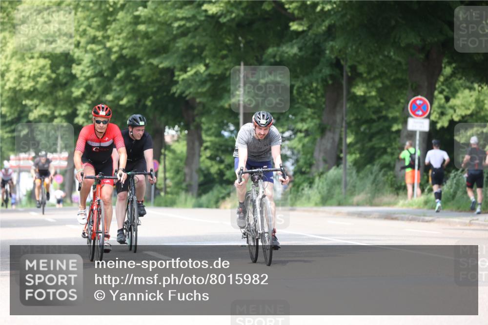 15.06.2025 - 7 Türme Triathlon Yannick Fuchs http://msf.ph/oto/8015982 15.06.2025 13:28:59 Radfahren 339, 558, 592, 680, 1006, 1045 meine-sportfotos.de