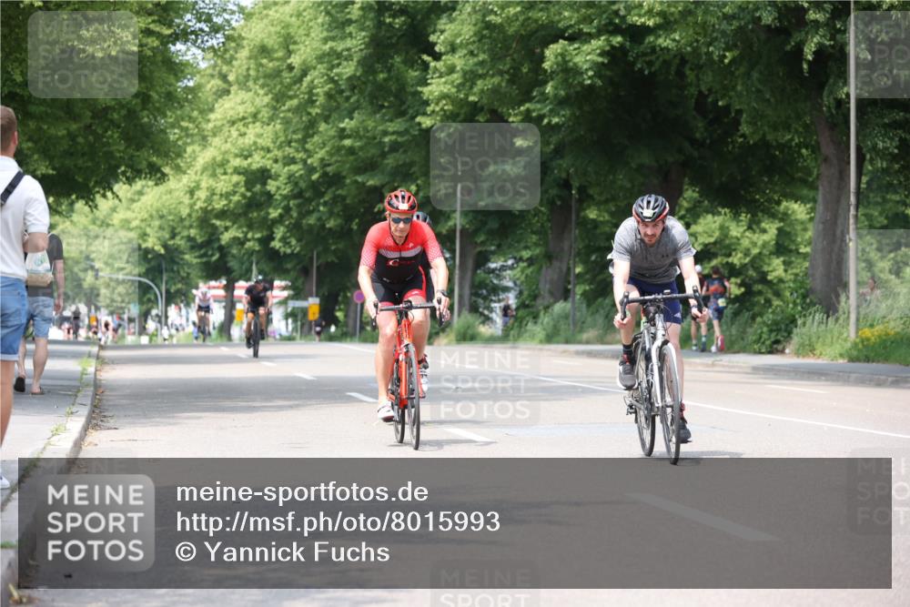 15.06.2025 - 7 Türme Triathlon Yannick Fuchs http://msf.ph/oto/8015993 15.06.2025 13:29:00 Radfahren 339, 558, 592, 680, 833, 1006, 1045 meine-sportfotos.de
