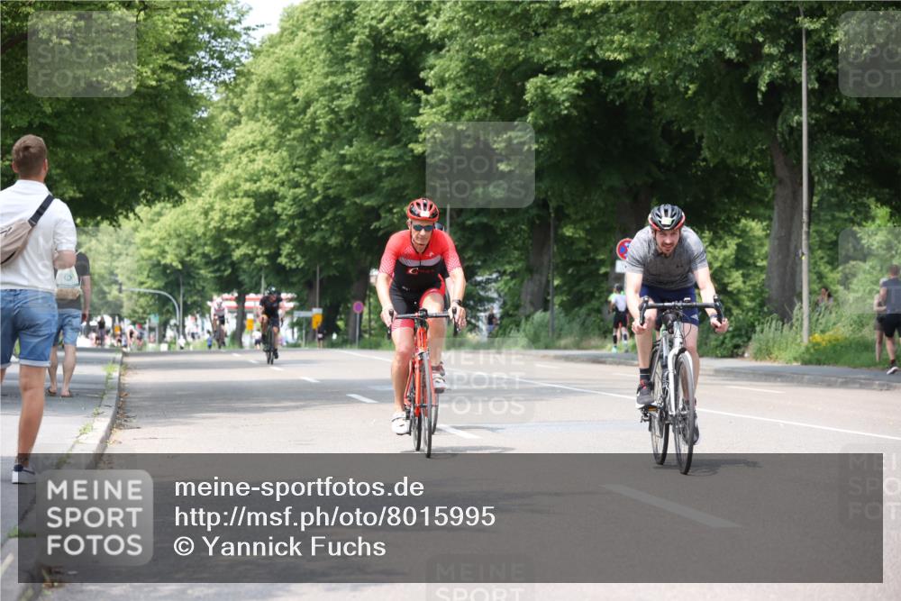 15.06.2025 - 7 Türme Triathlon Yannick Fuchs http://msf.ph/oto/8015995 15.06.2025 13:29:00 Radfahren 339, 558, 592, 680, 833, 1006, 1045 meine-sportfotos.de