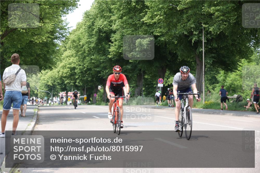 15.06.2025 - 7 Türme Triathlon Yannick Fuchs http://msf.ph/oto/8015997 15.06.2025 13:29:00 Radfahren 339, 558, 592, 680, 833, 1006, 1045 meine-sportfotos.de
