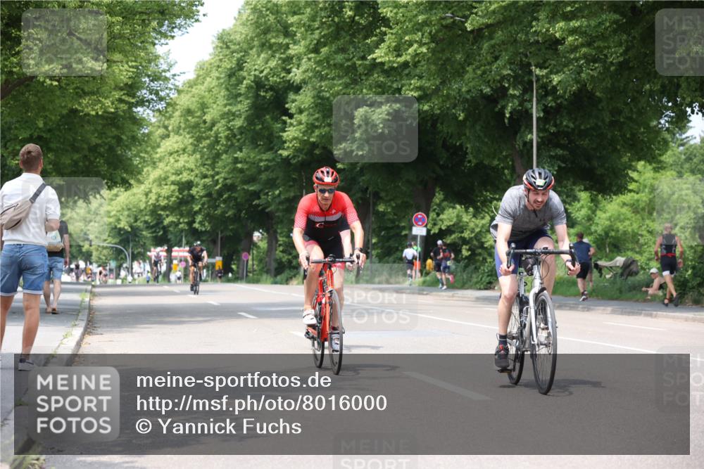 15.06.2025 - 7 Türme Triathlon Yannick Fuchs http://msf.ph/oto/8016000 15.06.2025 13:29:00 Radfahren 339, 558, 592, 680, 833, 1006, 1045 meine-sportfotos.de