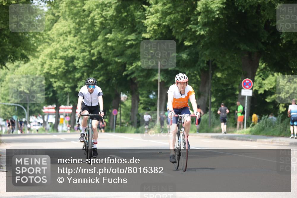 15.06.2025 - 7 Türme Triathlon Yannick Fuchs http://msf.ph/oto/8016382 15.06.2025 13:29:41 Radfahren 284, 499, 623, 635, 707, 950 meine-sportfotos.de